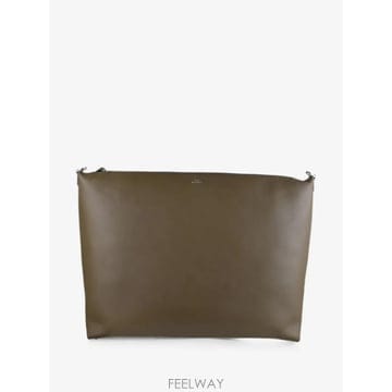 Toteme 26 FW ���� ���� ���� ��Ʈ �� 254WAL0098LE0155OLIVEBEVEL TP45642878126 FW ���� ���� ���� ��Ʈ �� 254WAL0098LE0155OLIVEBEVE