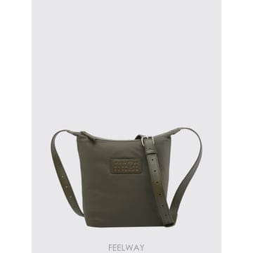 Maison Margiela �������������� ���� ����� SB6WG0026DP9062 TP647423644�������������� ���� ����� SB6WG0026DP9062 TP647423644
