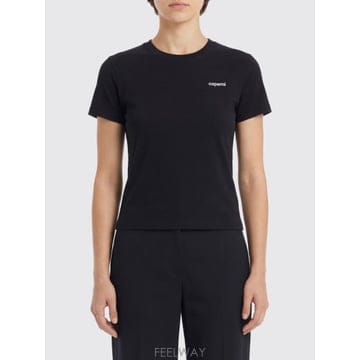COPERNI ���丣�� ���� Ƽ���� COPJS07F5012 TP647358502���丣�� ���� Ƽ���� COPJS07F5012 TP647358502
