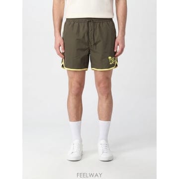 | Other Brand | Drole de Monsieur ���� ���� KBS184PA028 TP647423566Drole de Monsieur ���� ���� KBS184PA028 TP647423566
