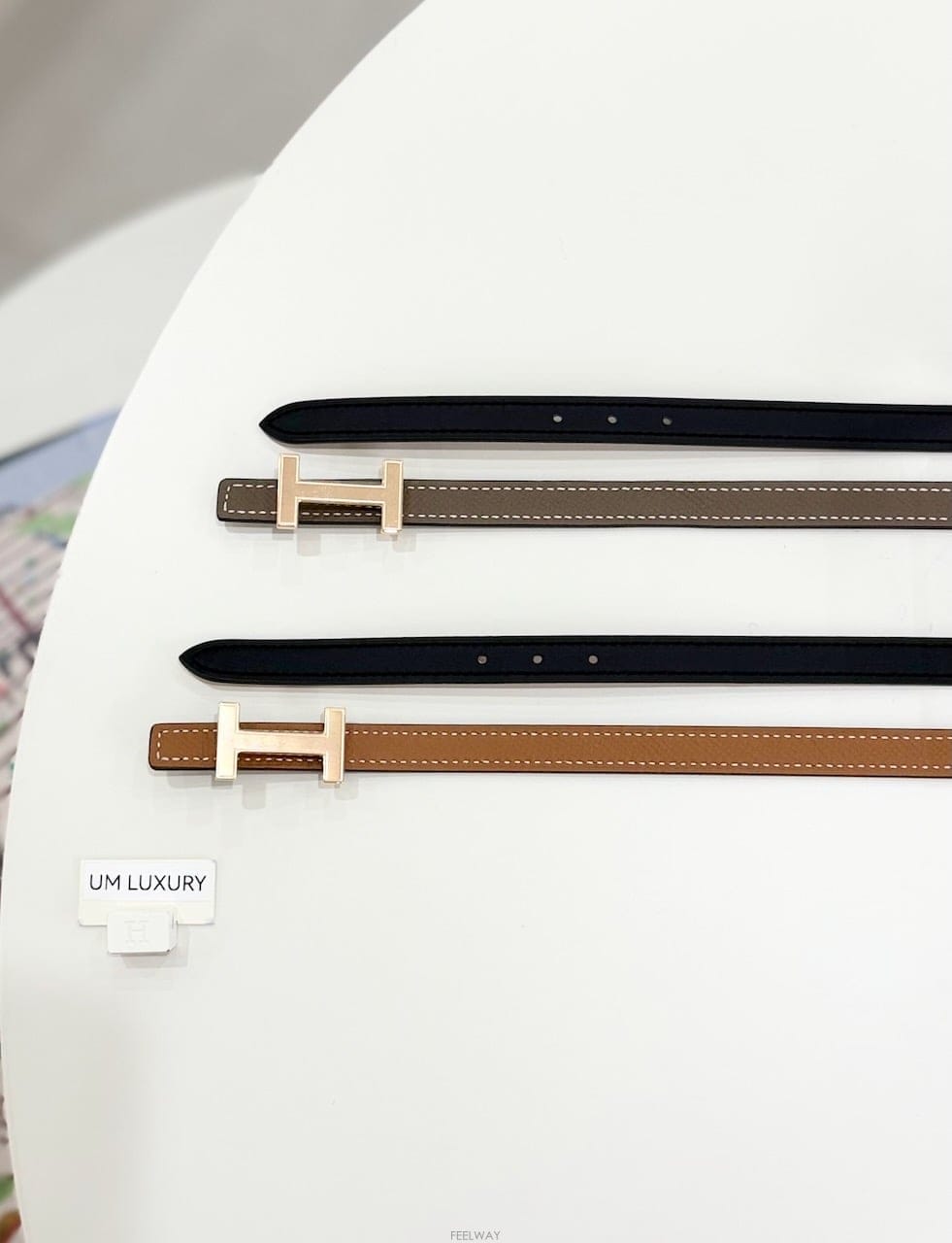 HERMES [�������Ÿ�]�����޽� ��Ŀ�� �������� ��Ʈ ������ 13mm[�������Ÿ�]�����޽� ��Ŀ�� �������� ��Ʈ ������ 13m
