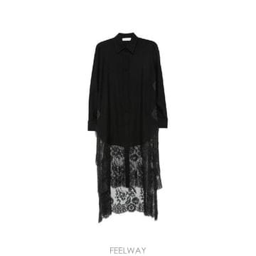 Zimmermann �׶�����Ÿ �ؿ� ���Ӹ� ���� VALIANT LACE WOOL ���� 9545TF261BLK�׶�����Ÿ �ؿ� ���Ӹ� ���� VALIANT LACE WOOL ���� 954
