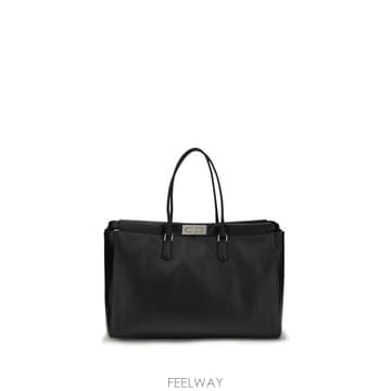 해외 이태리배송 AW26 펜디 남성 라지 피카부 핸드백 7VA701B1E3_F0QA1