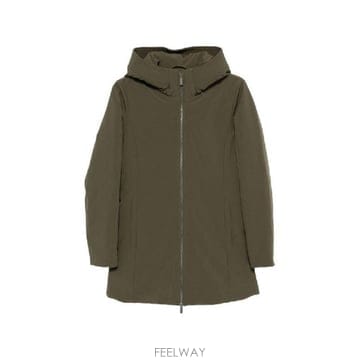 Woolrich �׶�����Ÿ �ؿ� �︮ġ ���� NEW FIRTH PARKA COAT CFWWOU2045FBUT3496614�׶�����Ÿ �ؿ� �︮ġ ���� NEW FIRTH PARKA COAT CFWWO
