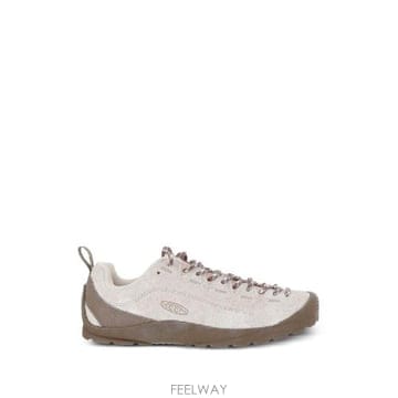 | Other Brand | �׶�����Ÿ �ؿ� KEEN ���� JASPER ����Ŀ�� 1032946BIRCH CAMEOROSE�׶�����Ÿ �ؿ� KEEN ���� JASPER ����Ŀ�� 1032946BIRCH