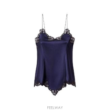 그란데비타 해외 이자벨마랑 여성 AMAEL SWIMSUIT HT0986FA D4J15I30MI