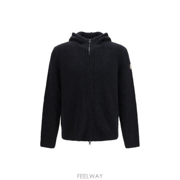 Moncler �ؿ� ���¸���� AW26 ��Ŭ���� ���� ��Ŭ �� ȥ�� ���� �ĵ� L20919B00062N1218_999�ؿ� ���¸���� AW26 ��Ŭ���� ���� ��Ŭ �� ȥ�� ���� 