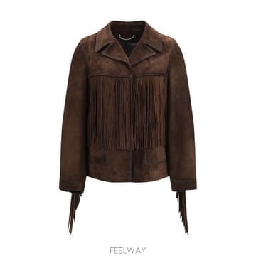 Golden Goose �ؿ� ���¸���� AW26 ��� ���� ���� ������ ����� �ִ� ���� ���� ��Ŷ GWP02368P002737_5�ؿ� ���¸���� AW26 ��� ���� ���� ������ ����� �ִ�