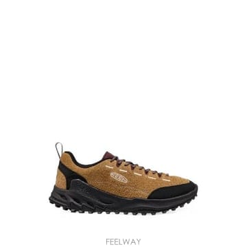 | Other Brand | �׶�����Ÿ �ؿ� KEEN ���� JASPER ����Ŀ�� 1032645CHIPMUNK HUCKLEBERRY�׶�����Ÿ �ؿ� KEEN ���� JASPER ����Ŀ�� 1032645CHIPM