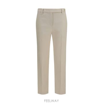 Brunello Cucinelli �ؿ� ���¸���� AW26 ���ڷ���ġ�ڸ� ���� ������ ����� MA126P8703_C9815�ؿ� ���¸���� AW26 ���ڷ���ġ�ڸ� ���� ������ ���