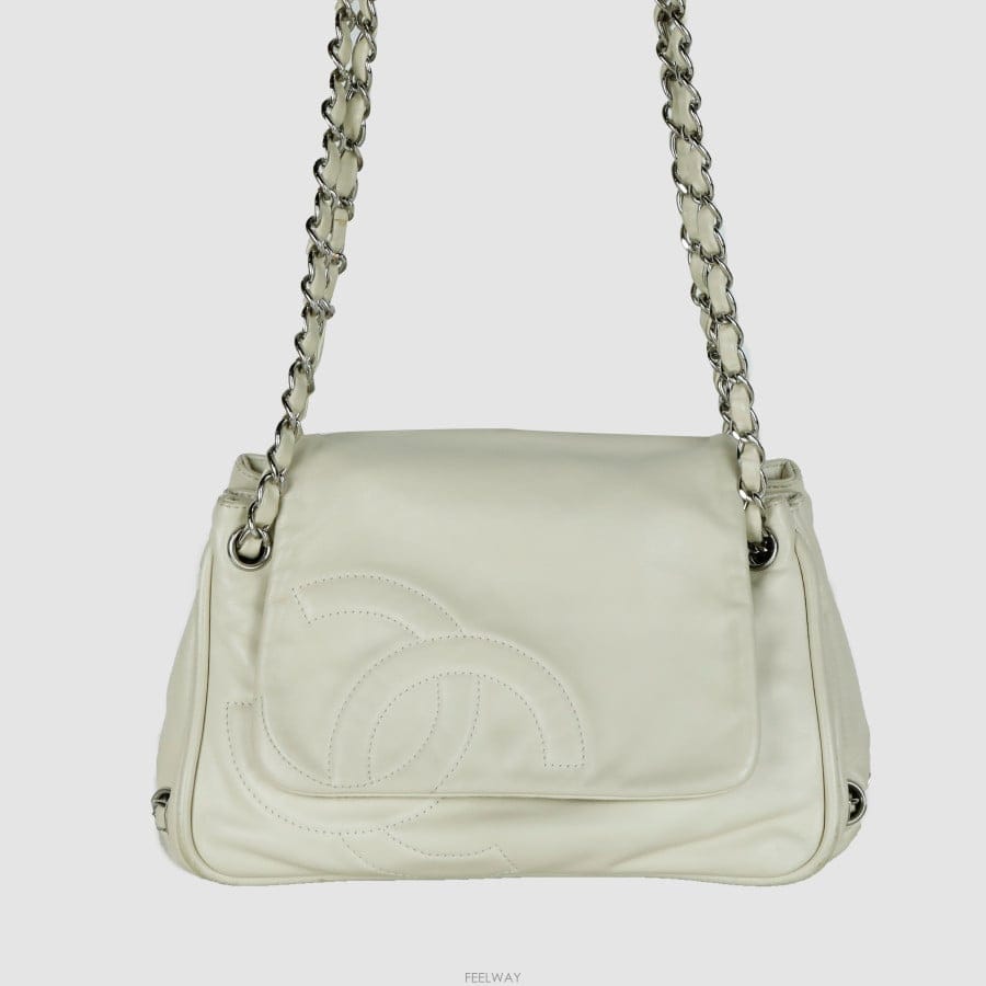 CHANEL [�Ƹ�����]���� ���ڵ�� CC �÷� �����[�Ƹ�����]���� ���ڵ�� CC �÷� �����