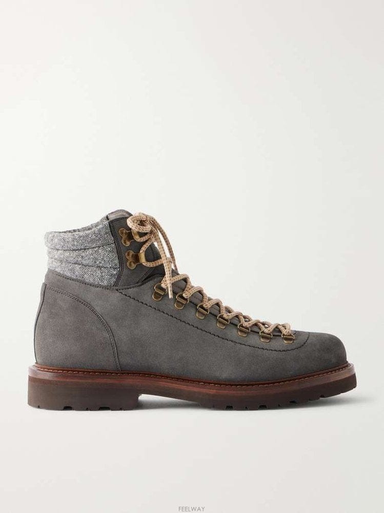 Brunello Cucinelli ���ڷ� ��ġ�ڸ� �����̵� ����ŷ ���� MZUSDWS890 B0082496216���ڷ� ��ġ�ڸ� �����̵� ����ŷ ���� MZUSDWS890 B008