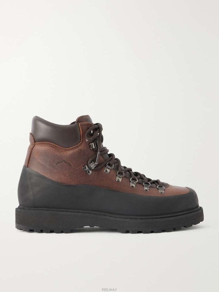 | Other Brand | �𿡸� ROCCIA VET ���� WAXED ���� ����ŷ ���� DI2 B0082496221�𿡸� ROCCIA VET ���� WAXED ���� ����ŷ ���� DI2 B008