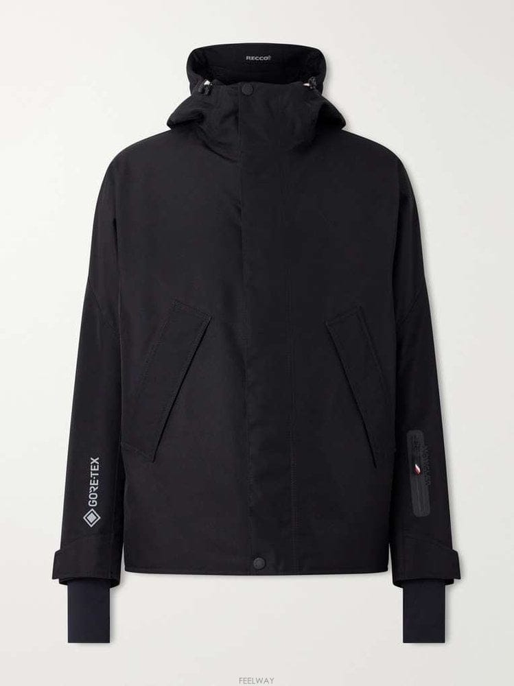 Moncler ��Ŭ���� LAMBIR �е� ĵ���� ��Ű ���� L20971A00020 B0082496224��Ŭ���� LAMBIR �е� ĵ���� ��Ű ���� L20971A00020 B00