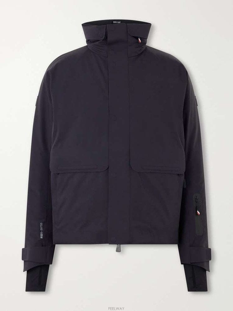 Moncler ��Ŭ���� IRRENBERG �� �ٿ� ��Ű ���� L20971A0000 B0082496225��Ŭ���� IRRENBERG �� �ٿ� ��Ű ���� L20971A0000 B0082