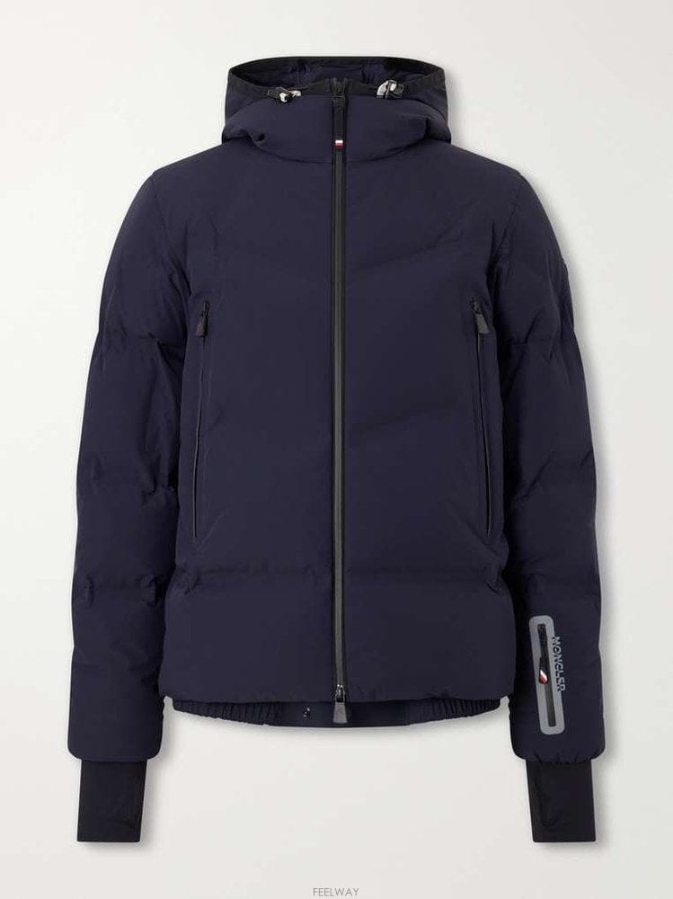 Moncler ��Ŭ���� ANGREN �ĵ� ���� ���ø� �ٿ� ��Ű ���� L20971 B0082496226��Ŭ���� ANGREN �ĵ� ���� ���ø� �ٿ� ��Ű ���� L20971