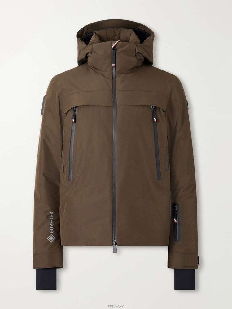 Moncler ��Ŭ���� BALMHORN �ĵ� �� �ٿ� ��Ű ���� L20971A00 B0082496228��Ŭ���� BALMHORN �ĵ� �� �ٿ� ��Ű ���� L20971A00 B00