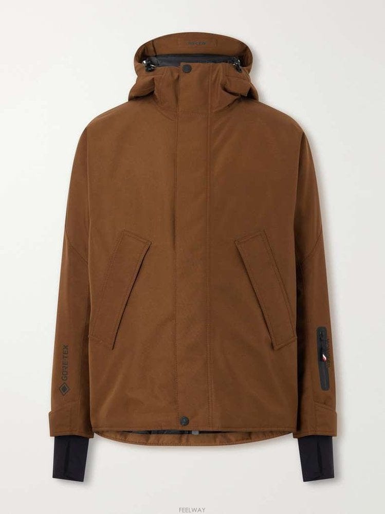 Moncler ��Ŭ���� LAMBIR �е� ĵ���� ��Ű ���� L20971A00020 B0082496229��Ŭ���� LAMBIR �е� ĵ���� ��Ű ���� L20971A00020 B00