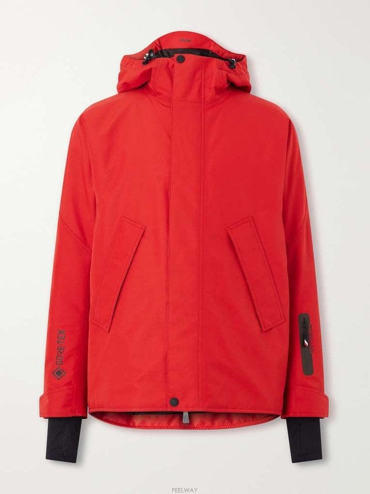 Moncler ��Ŭ���� LAMBIR ĵ���� ��Ű ���� L20971A00020597 B0082496233��Ŭ���� LAMBIR ĵ���� ��Ű ���� L20971A00020597 B0082