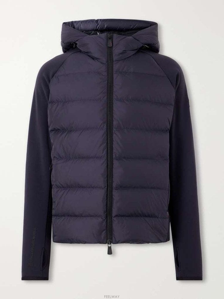 Moncler ��Ŭ���� �ĵ� ���� �� & ������ �Ŀ� STRETCHTM ���� ��Ű B0082496238��Ŭ���� �ĵ� ���� �� & ������ �Ŀ� STRETCHTM ���� ��