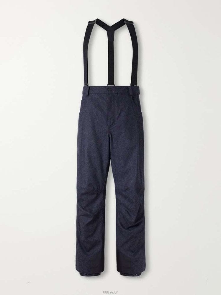 Moncler ��Ŭ���� ��Ʈ����Ʈ���� �е� ���� ���� WOOLDENIM ��Ű SA B0082496241��Ŭ���� ��Ʈ����Ʈ���� �е� ���� ���� WOOLDENIM ��Ű 