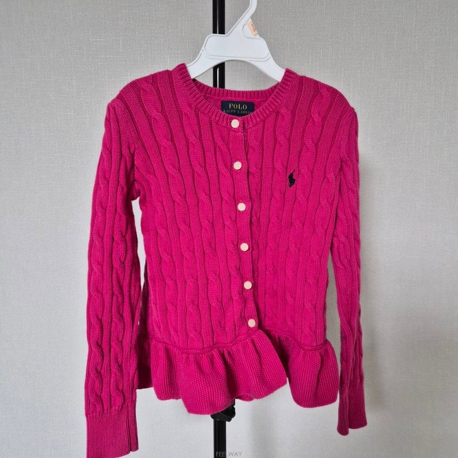 Ralph Lauren ���� 6�� 125ȣ ��Ʈ ����� Ƽ���� C-����-312���� 6�� 125ȣ ��Ʈ ����� Ƽ���� C-����-312