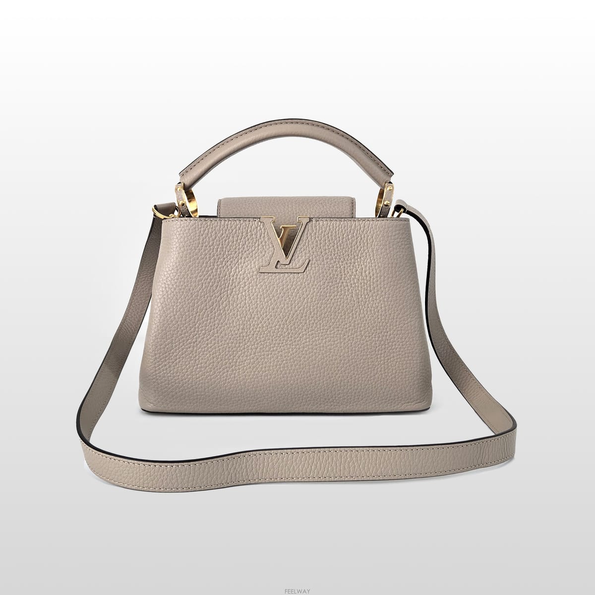 Louis Vuitton ���̺��� ������ M94634 īǶ�� BB �丮�� ��Ʈ�� �������̺��� ������ M94634 īǶ�� BB �丮�� ��Ʈ�� �����