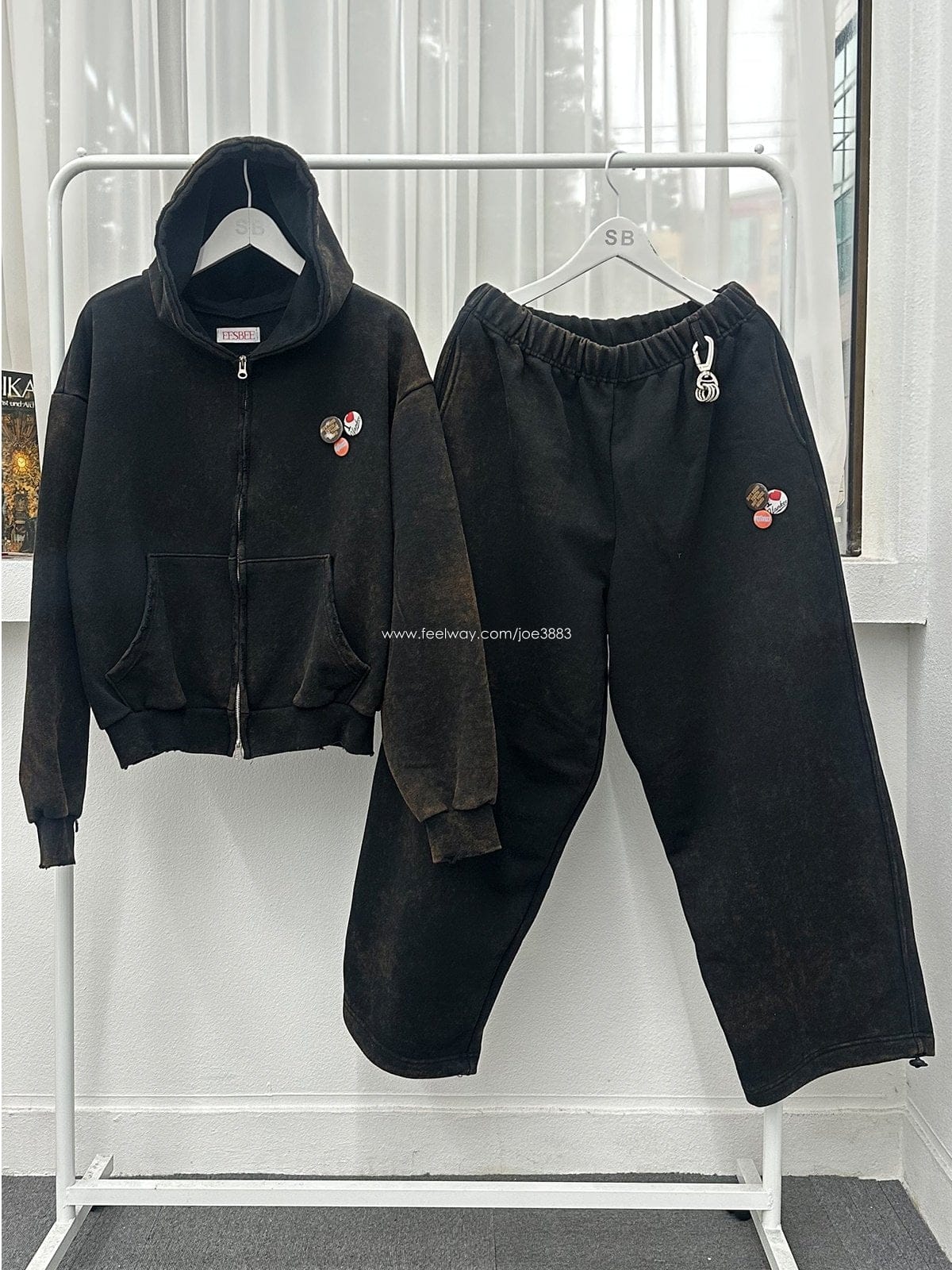 | Other Brand | �����̾� ���� �ĵ� ���� ���� Ʈ���̴� ��Ʈ�����̾� ���� �ĵ� ���� ���� Ʈ���̴� ��Ʈ