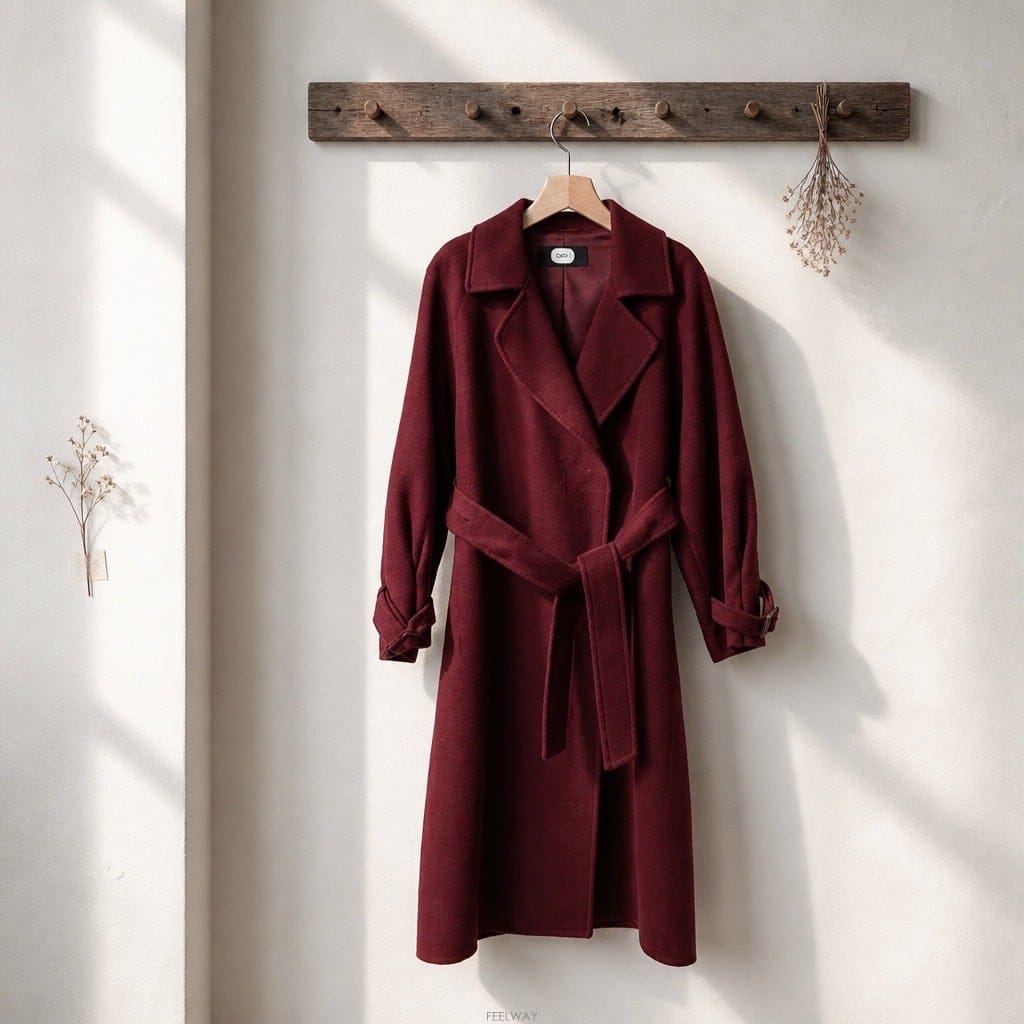 | Other Brand | �࿤(DEWL) ĳ�ù̾� ������ ��ī�� �ڵ���̵� �� ��Ʈ 55������࿤(DEWL) ĳ�ù̾� ������ ��ī�� �ڵ���̵� �� ��Ʈ 5