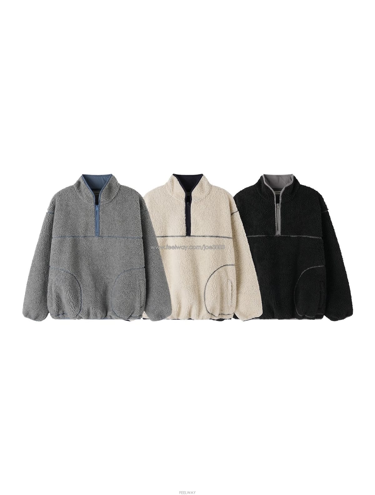 | Other Brand | �����̾� ���� �ĸ��� �Ƴ�������̾� ���� �ĸ��� �Ƴ��