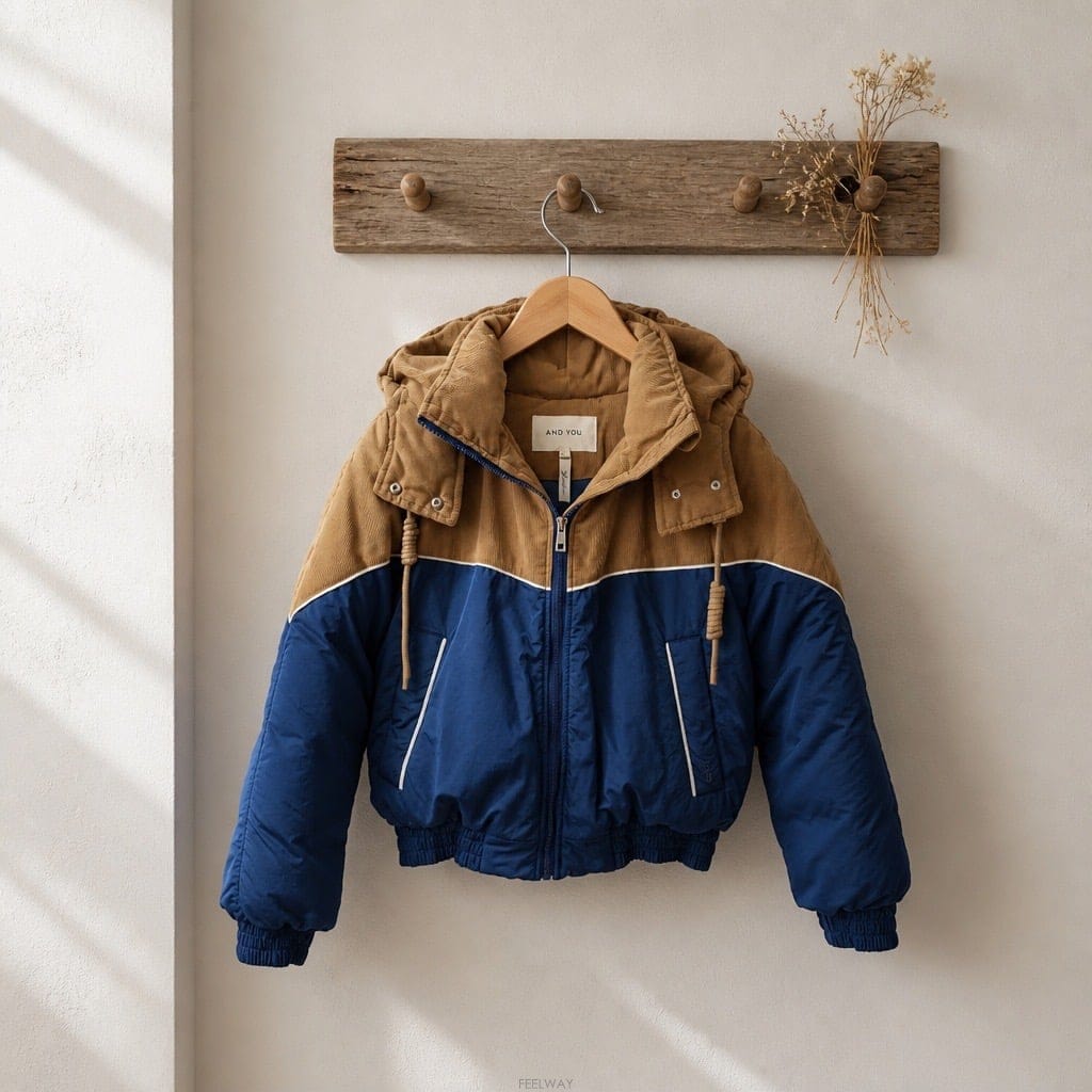 | Other Brand | ����(AND YOU) ��� �ڵ���� ���� ��� ������ �����ٿ� �� �е� 1���������(AND YOU) ��� �ڵ���� ���� ��� ������ �����ٿ� 