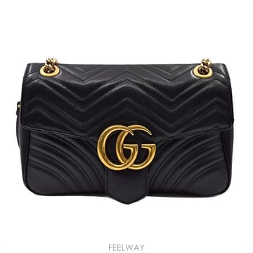 GUCCI ���� ���� ��Ʈ�� ����� (443496)���� ���� ��Ʈ�� ����� (443496)