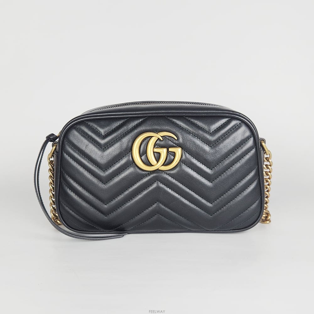 GUCCI ���� ���� ����Ʈ ��Ʋ�� ũ�ν��� 447632���� ���� ����Ʈ ��Ʋ�� ũ�ν��� 447632