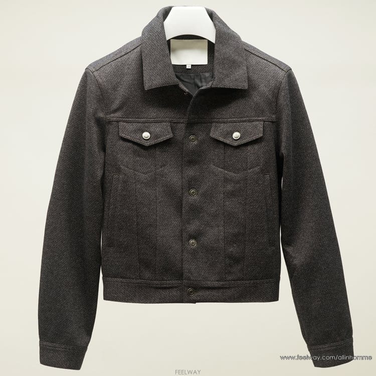 | Other Brand | [���οȹ�] ���� ũ���� ������ Ʈ���� �� Ʈ��Ŀ ���� (2�÷�)[���οȹ�] ���� ũ���� ������ Ʈ���� �� Ʈ��Ŀ ���� (2