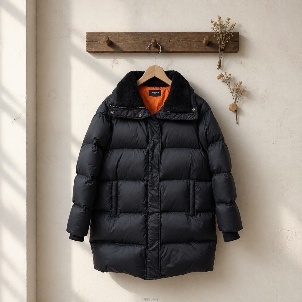 | Other Brand | �� ���ý�(THE KOOPLES) �þ ī�� ���� ������ �Ȱ� �ٿ� �е� 2������� ���ý�(THE KOOPLES) �þ ī�� ���� ������ �Ȱ� ��