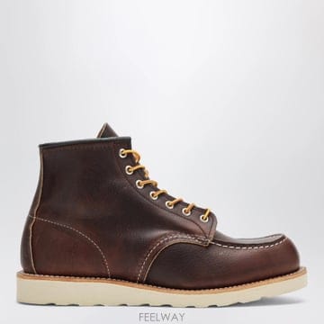 | Other Brand | [T56]Red Wing 08138LE ���� ���� ÿ�ú���[T56]Red Wing 08138LE ���� ���� ÿ�ú���