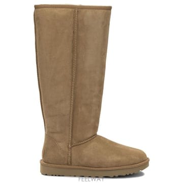 UGG [V90]��� 1182132CHE ���� ���� ��Ŭ���� Classic Ultra Tall Knee High B[V90]��� 1182132CHE ���� ���� ��Ŭ���� Classic Ultra 