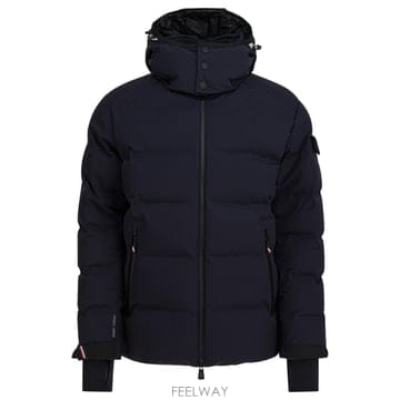 Moncler [V90]��Ŭ���� �׷���� MONTGETECH1A00043 53066742 ���� ���� �ƿ��� ��Ʈ �ٶ�����[V90]��Ŭ���� �׷���� MONTGETECH1A00043 53066742 ����