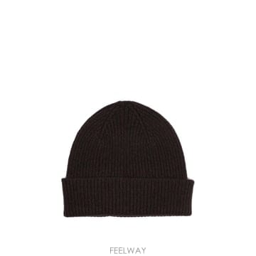 | Other Brand | [V90]Le Bonnet BEA 061ESPRESSO ���� ���� ĸ ��� Hats[V90]Le Bonnet BEA 061ESPRESSO ���� ���� ĸ ��� Hats