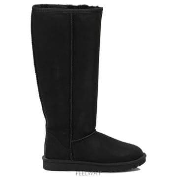 UGG [V90]��� 1182132BLK ���� ���� ��Ŭ���� Classic Ultra Tall Knee High B[V90]��� 1182132BLK ���� ���� ��Ŭ���� Classic Ultra 