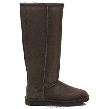 UGG [V90]��� 1182132DDC ���� ���� ��Ŭ���� Classic Ultra Tall Knee High B[V90]��� 1182132DDC ���� ���� ��Ŭ���� Classic Ultra 