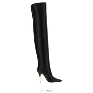 Valentino [X45]�߷�Ƽ�� ����ٴ� 9W0S0QJ3EVY 0NO ���� ��Ŭ���� �̵� �պ��� �����̺��� Black le[X45]�߷�Ƽ�� ����ٴ� 9W0S0QJ3EVY 0NO ���� ��Ŭ���� 