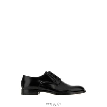Dolce&Gabbana [X45]��ü�ذ��ٳ� A10936A0780 80999 ���� ���̽��� �����۵� ������ ���� �巹������ Bla[X45]��ü�ذ��ٳ� A10936A0780 80999 ���� ���̽��� ����