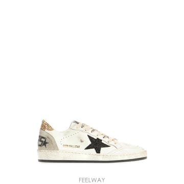[W63]GOLDEN GOOSE GWF00117F006118 10750 여성 스니커즈 슬립온 SNEAKERS