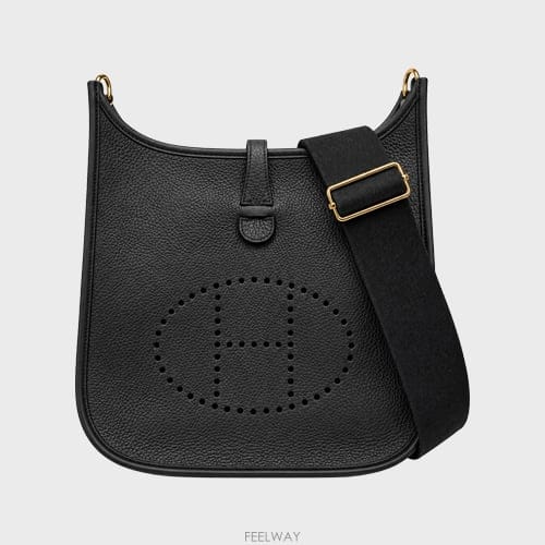 HERMES [�����޽�] ������ III 29 G���� Ŭ������ ��� �ϵ���� ���� ���� H056277CC89 / TRN[�����޽�] ������ III 29 G���� Ŭ������ ��� �ϵ���� 