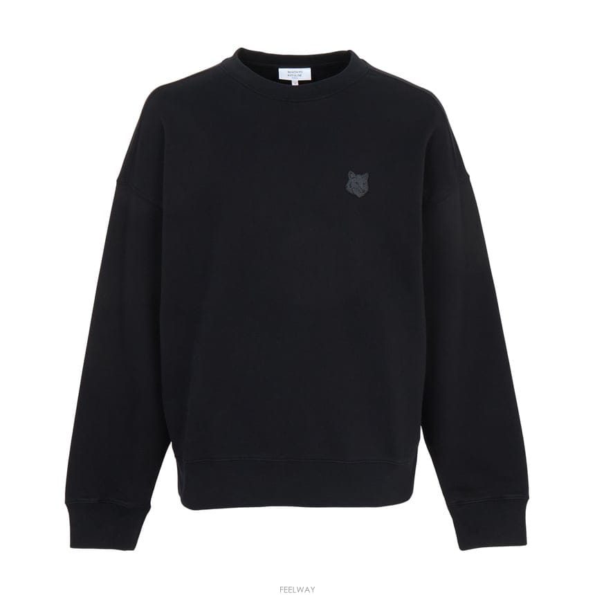 Maison Kitsune ������� ���������� ���� ������ MRMJS07KM0340 P199������� ���������� ���� ������ MRMJS07KM0340 P199