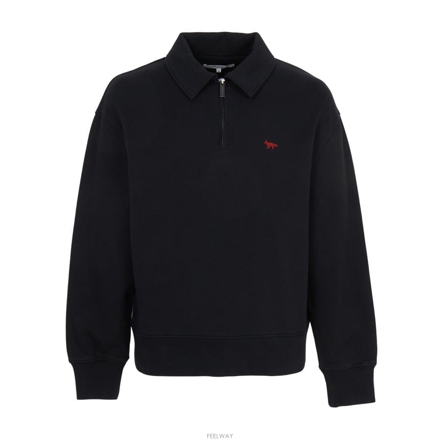 Maison Kitsune �������� ���� ���� ���� ���� ������ MRMJS08KM0340 P199�������� ���� ���� ���� ���� ������ MRMJS08KM0340 P199