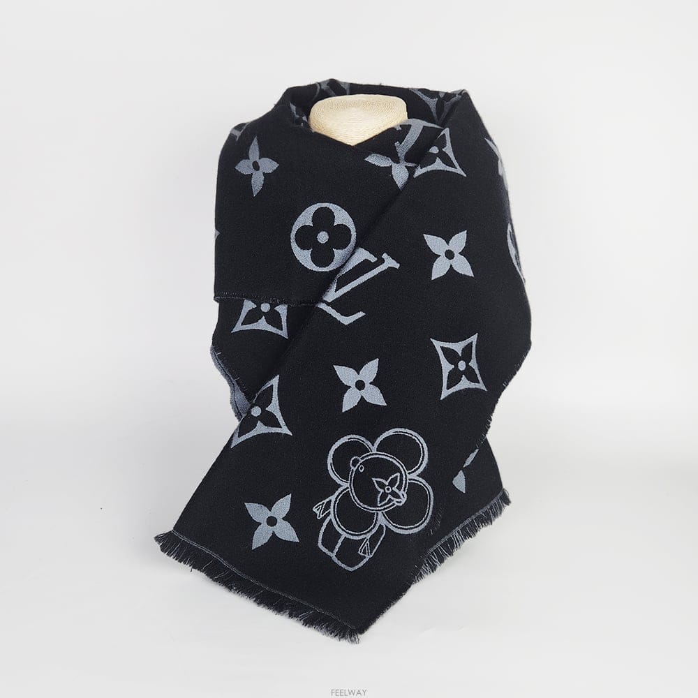 Louis Vuitton ���̺��� ��ũ �׷��� �� ���׷� ��� ��ī�� M77973���̺��� ��ũ �׷��� �� ���׷� ��� ��ī�� M77973