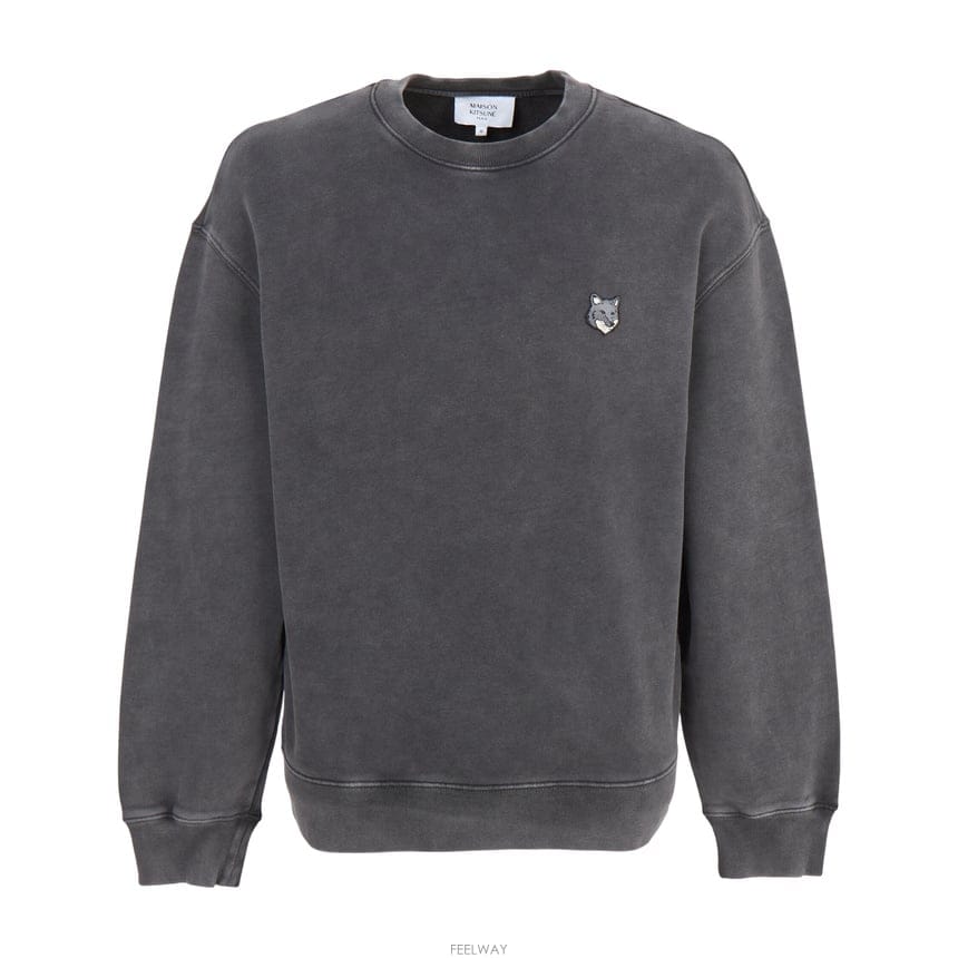 Maison Kitsune ������� ���̵�� ����Ʈ ���� ������ PM00304KMBIT4 0519������� ���̵�� ����Ʈ ���� ������ PM00304KMBIT4 051