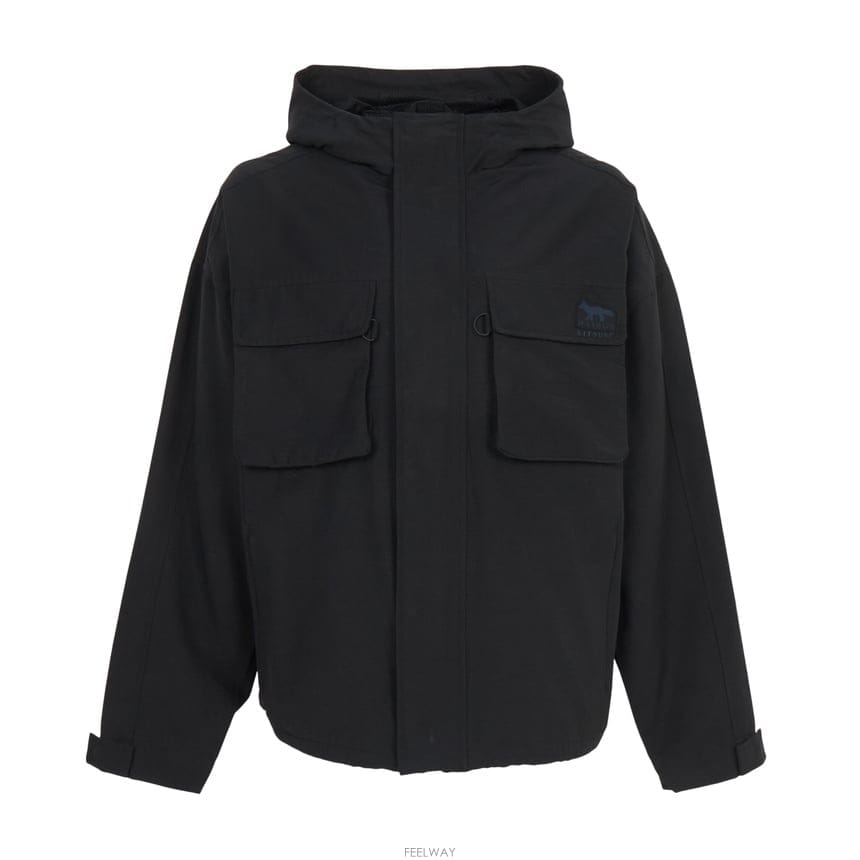 Maison Kitsune ����극��Ŀ ���� ���� MRMWV03WQ4103 P199����극��Ŀ ���� ���� MRMWV03WQ4103 P199